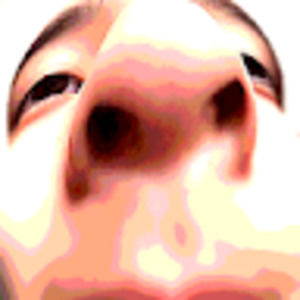 Meet your Posher, Ducky